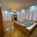 Kirayə (aylıq) 5 otaqlı Ofis, Nəsimi rayonu 5