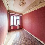 Satılır 4 otaqlı Köhnə Tikili, Dərnəgül metrosu, 7-ci mikrorayon, Binəqədi rayonu 5