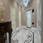 Продажа 3 комнатная Новостройка, м. Гянджлик метро, Наримановский р-н район 30