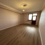 Продажа 3 комнатная Новостройка, пос. Йени Гюняшли, Сураханы район 7