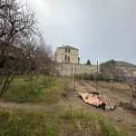 Satılır Torpaq, Mərdəkan, Xəzər rayonu 2