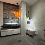 Satılır 3 otaqlı Köhnə Tikili, Xətai metrosu, Xətai rayonu 17