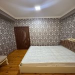 Satılır 2 otaqlı Yeni Tikili, Masazır, Abşeron rayonu 6
