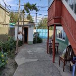 Satılır 6 otaqlı Həyət evi/villa Xaçmaz 10