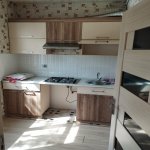 Аренда 2 комнат Вторичка, м. Мемар Аджеми метро, Насими район 8