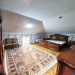 Kirayə (aylıq) 12 otaqlı Həyət evi/villa, Həzi Aslanov metrosu, Pluton hall, Xətai rayonu 9