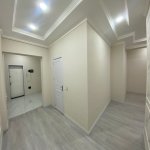 Продажа 3 комнатная Новостройка, İnşaatçılar метро, пос. Йени Ясамал, Ясамал район 2