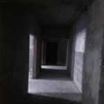 Продажа 4 комнат Новостройка, м. Нариман Нариманов метро, Наримановский р-н район 10