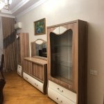 Kirayə (aylıq) 3 otaqlı Yeni Tikili, Həzi Aslanov metrosu, H.Aslanov qəs., Xətai rayonu 12
