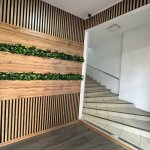 Аренда 1 комнатная Офис, м. 28 Мая метро, 28 Малл, Насими район 2