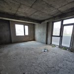 Satılır 4 otaqlı Yeni Tikili, Azadlıq metrosu, 7-ci mikrorayon, Binəqədi rayonu 11