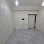 Satılır 2 otaqlı Yeni Tikili, Masazır, Abşeron rayonu 9