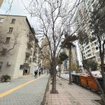 Satılır 2 otaqlı Köhnə Tikili, Elmlər akademiyası metrosu, Yasamal rayonu 17