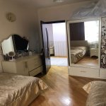 Satılır 4 otaqlı Yeni Tikili, Bakıxanov qəs., Sabunçu rayonu 4