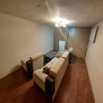 Kirayə (aylıq) 6 otaqlı Köhnə Tikili, 28 May metrosu, Nəsimi rayonu 20