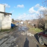 Продажа Участок, м. Дярнягюль метро, 7-ой микрорайон, Бинагадинский р-н район 8