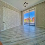 Satılır 5 otaqlı Həyət evi/villa, Xəzər rayonu 16