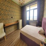 Kirayə (aylıq) 2 otaqlı Yeni Tikili, Əhmədli, Xətai rayonu 4