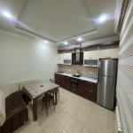 Kirayə (günlük) 5 otaqlı Həyət evi/villa Quba 9