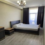 Аренда 2 комнатная Новостройка, м. Ази Асланова метро, Хетаи район 6