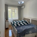 Аренда 4 комнат Вторичка, Ахмедли, Хетаи район 4