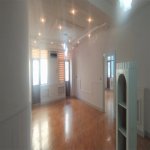 Kirayə (aylıq) 1 otaqlı Ofis, Nizami metrosu, Yasamal rayonu 3