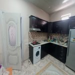 Satılır 4 otaqlı Həyət evi/villa, Binəqədi qəs., Binəqədi rayonu 16