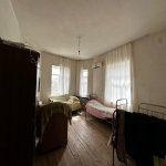 Satılır 5 otaqlı Həyət evi/villa, Koroğlu metrosu, Zabrat qəs., Sabunçu rayonu 12