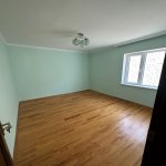 Satılır 7 otaqlı Həyət evi/villa, Avtovağzal metrosu, Biləcəri qəs., Binəqədi rayonu 6