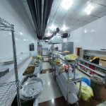 Продажа Объект, пос. А.Асланов, Хетаи район 7