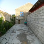 Satılır 3 otaqlı Həyət evi/villa, Zabrat qəs., Sabunçu rayonu 4