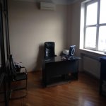 Kirayə (aylıq) 3 otaqlı Ofis, Nəsimi rayonu 6