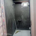 Satılır 3 otaqlı Həyət evi/villa Xırdalan 10
