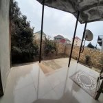 Satılır 7 otaqlı Bağ evi, Novxanı, Abşeron rayonu 11