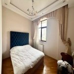 Kirayə (aylıq) 3 otaqlı Yeni Tikili, 28 May metrosu, Nəsimi rayonu 9