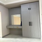 Продажа 2 комнат Новостройка, м. Дярнягюль метро, Бинагадинский р-н район 11