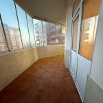 Продажа 2 комнат Новостройка, м. Нефтчиляр метро, 8-ой километр, Низаминский р-н район 6