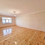 Satılır 4 otaqlı Həyət evi/villa, Binə qəs., Xəzər rayonu 7