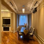 Продажа 4 комнатная Новостройка, м. Гянджлик метро, Коала Парк, Насими район 3