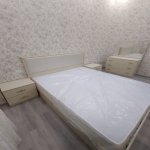 Satılır 2 otaqlı Yeni Tikili Xırdalan 3