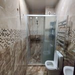 Satılır 2 otaqlı Yeni Tikili Xırdalan 7