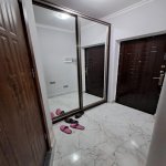 Аренда 2 комнатная Новостройка, пос. Бакиханова, Сабунчу район 13