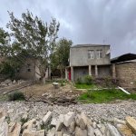 Продажа Участок, Масазыр, Абшерон район 7