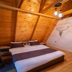 Kirayə (günlük) 4 otaqlı Həyət evi/villa Qəbələ 19