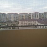 Kirayə (aylıq) 3 otaqlı Yeni Tikili, Xocaəsən metrosu, Xocəsən qəs., Binəqədi rayonu 16