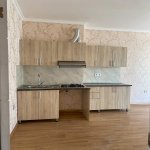 Аренда 3 комнатная Новостройка, м. 28 Мая метро, Насими район 8