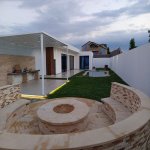 Kirayə (aylıq) 4 otaqlı Bağ evi, Nardaran qəs., Sabunçu rayonu 6