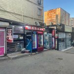 Kirayə (aylıq) Obyekt, İnşaatçılar metrosu, Yasamal qəs., Yasamal rayonu 5