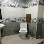 Kirayə (aylıq) 3 otaqlı Yeni Tikili Xırdalan 5