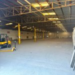 Аренда Объект, Наримановский р-н район 2